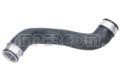 ORIGINAL IMPERIUM Crijevo hladnjaka