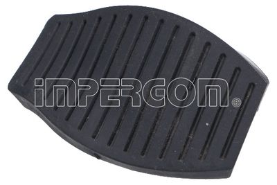 ORIGINAL IMPERIUM Obloga papučice, papučica kočnice