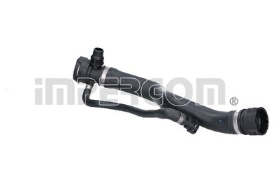 ORIGINAL IMPERIUM Crijevo hladnjaka