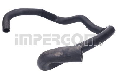 ORIGINAL IMPERIUM Crijevo hladnjaka