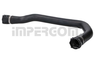 ORIGINAL IMPERIUM Crijevo hladnjaka