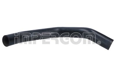 ORIGINAL IMPERIUM Crijevo, odzračivanje kućišta radilice