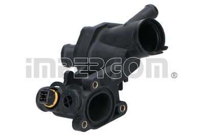 ORIGINAL IMPERIUM Kućište termostata