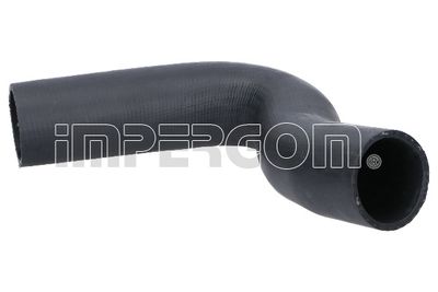 ORIGINAL IMPERIUM Crijevo zraka punjenja