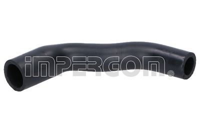 ORIGINAL IMPERIUM Crijevo zraka punjenja