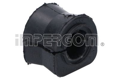ORIGINAL IMPERIUM Uležištenje, stabilizator