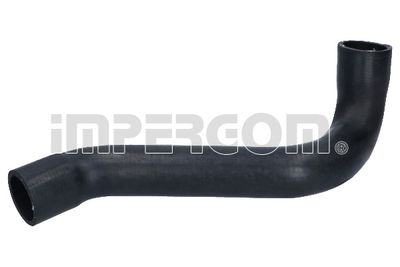 ORIGINAL IMPERIUM Crijevo hladnjaka