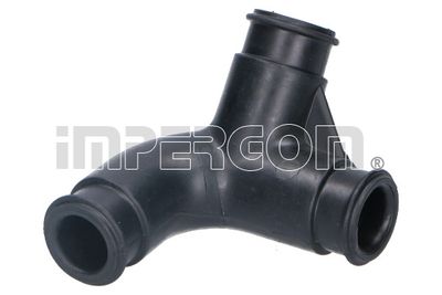 ORIGINAL IMPERIUM Crijevo, odzračivanje kućišta ručice