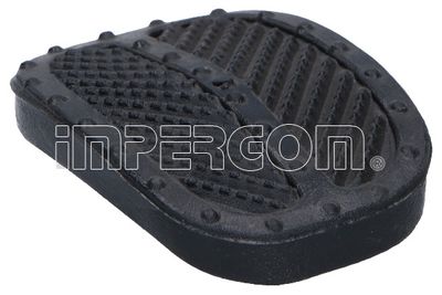 ORIGINAL IMPERIUM Obloga papučice, papučica kočnice
