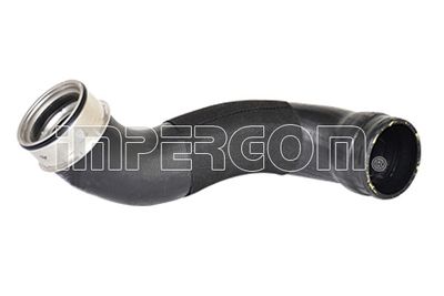 ORIGINAL IMPERIUM Crijevo zraka punjenja