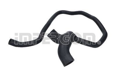 ORIGINAL IMPERIUM Crijevo hladnjaka