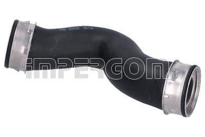 ORIGINAL IMPERIUM Crijevo zraka punjenja