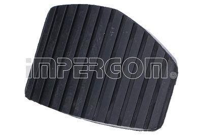 ORIGINAL IMPERIUM Obloga papučice, papučica kočnice