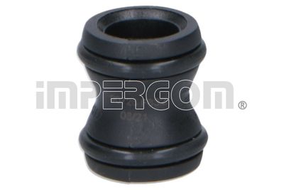 ORIGINAL IMPERIUM Prirubnica rashladnog sredstva