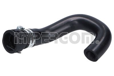 ORIGINAL IMPERIUM Crijevo zraka punjenja