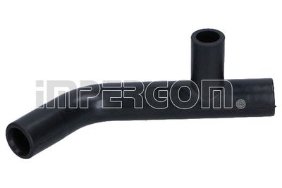 ORIGINAL IMPERIUM Crijevo zraka punjenja