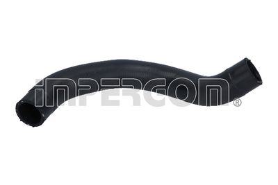 ORIGINAL IMPERIUM Crijevo hladnjaka