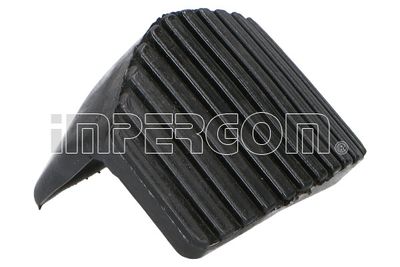 ORIGINAL IMPERIUM Obloga papučice, papučica spojke