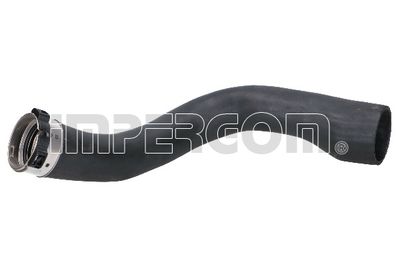 ORIGINAL IMPERIUM Crijevo zraka punjenja