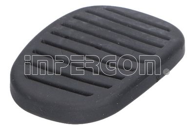 ORIGINAL IMPERIUM Obloga papučice, papučica spojke