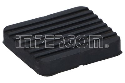 ORIGINAL IMPERIUM Obloga papučice, papučica kočnice