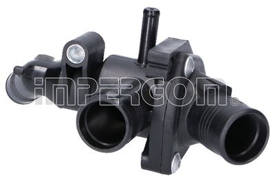 ORIGINAL IMPERIUM Kućište termostata