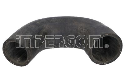 ORIGINAL IMPERIUM Crijevo hladnjaka