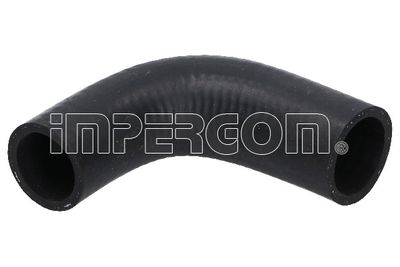 ORIGINAL IMPERIUM Crijevo hladnjaka