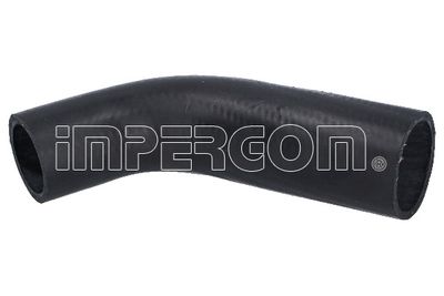 ORIGINAL IMPERIUM Crijevo zraka punjenja