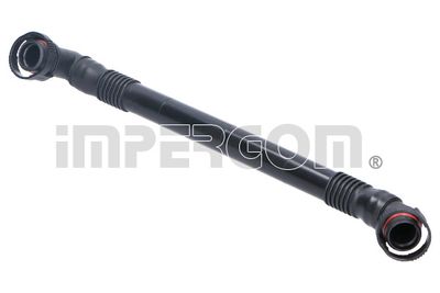 ORIGINAL IMPERIUM Crijevo, odzračivanje kućišta radilice