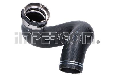 ORIGINAL IMPERIUM Crijevo zraka punjenja