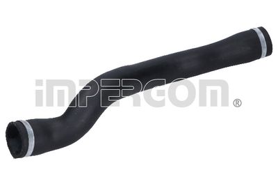 ORIGINAL IMPERIUM Crijevo zraka punjenja