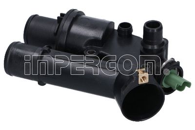 ORIGINAL IMPERIUM Kućište termostata