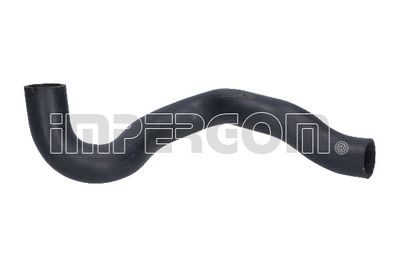 ORIGINAL IMPERIUM Crijevo hladnjaka