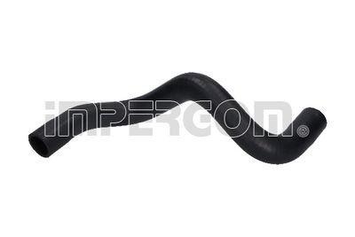 ORIGINAL IMPERIUM Crijevo hladnjaka