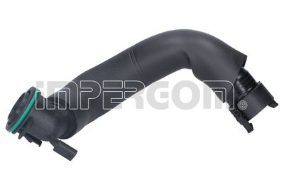 ORIGINAL IMPERIUM Crijevo, odzračivanje kućišta ručice