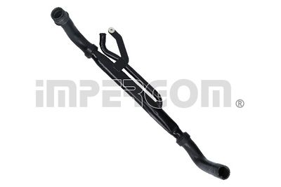 ORIGINAL IMPERIUM Crijevo hladnjaka