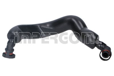 ORIGINAL IMPERIUM Crijevo, odzračivanje kućišta ručice