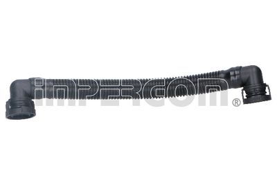 ORIGINAL IMPERIUM Crijevo, odzračivanje kućišta ručice