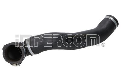 ORIGINAL IMPERIUM Crijevo zraka punjenja