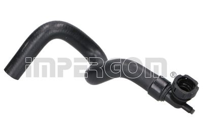 ORIGINAL IMPERIUM Crijevo, izmjenjivač topline-grijanje