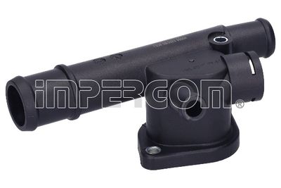 ORIGINAL IMPERIUM Prirubnica za rashladno sredstvo