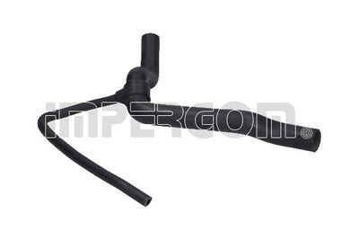 ORIGINAL IMPERIUM Crijevo hladnjaka