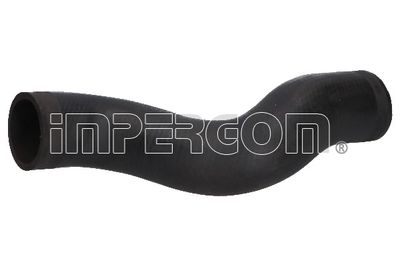 ORIGINAL IMPERIUM Crijevo zraka punjenja