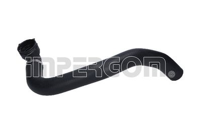 ORIGINAL IMPERIUM Crijevo hladnjaka