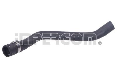 ORIGINAL IMPERIUM Crijevo, izmjenjivač topline-grijanje