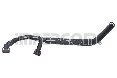 ORIGINAL IMPERIUM Crijevo, odzračivanje kućišta ručice