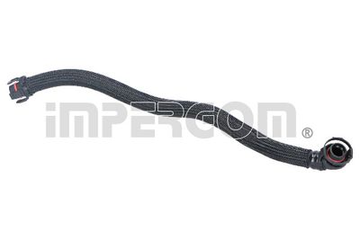 ORIGINAL IMPERIUM Crijevo, odzračivanje kućišta ručice