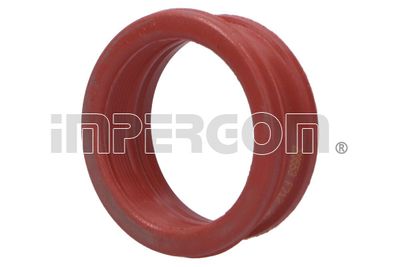 ORIGINAL IMPERIUM Crijevo zraka punjenja