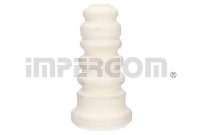 ORIGINAL IMPERIUM Granični odbojnik, ovjes